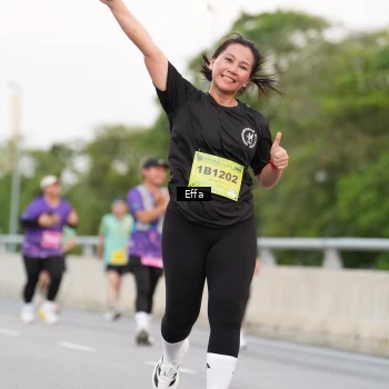 Runner Photo 2727148