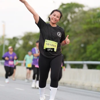 Runner Photo 2727150