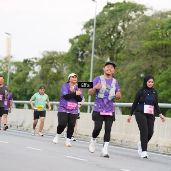 Runner Photo 2727151