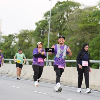 Runner Photo 2727152