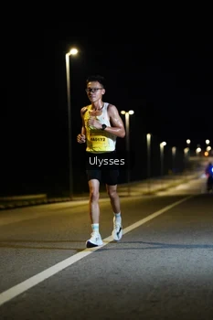 Runner Photo 2727153