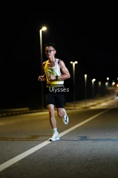 Runner Photo 2727154