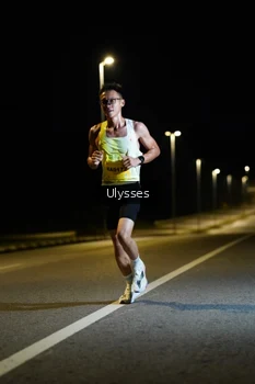 Runner Photo 2727155