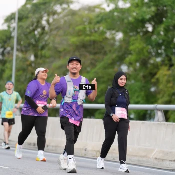 Runner Photo 2727157