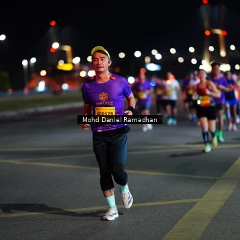Runner Photo 2727159