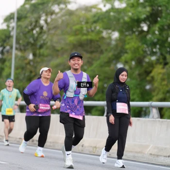 Runner Photo 2727160