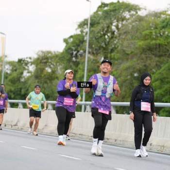 Runner Photo 2727161