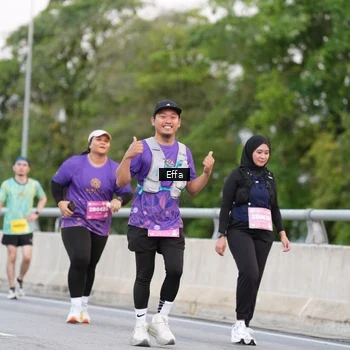 Runner Photo 2727162