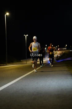 Runner Photo 2727164