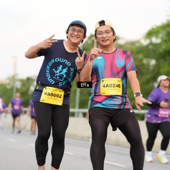 Runner Photo 2727165
