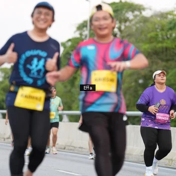 Runner Photo 2727167