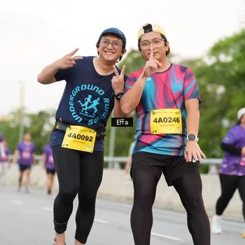 Runner Photo 2727169