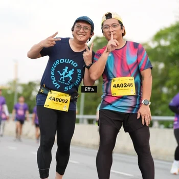 Runner Photo 2727170