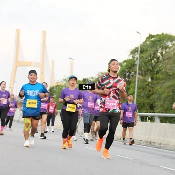 Runner Photo 2727172