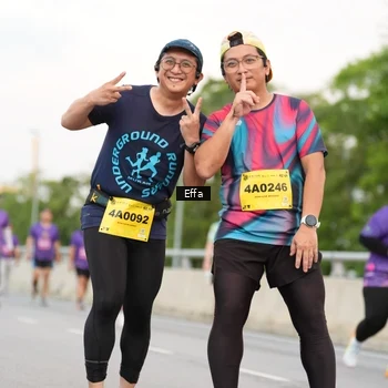 Runner Photo 2727173