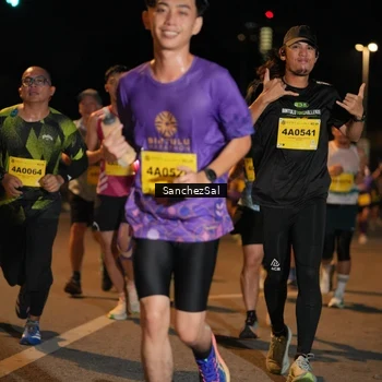 Runner Photo 2727176