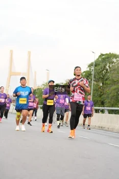 Runner Photo 2727177