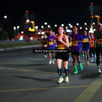 Runner Photo 2727180