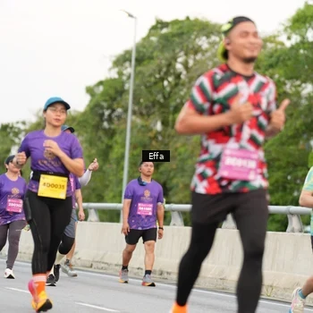 Runner Photo 2727181