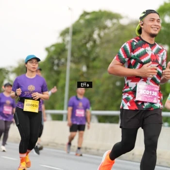 Runner Photo 2727182