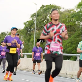 Runner Photo 2727183