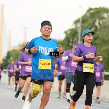 Runner Photo 2727185