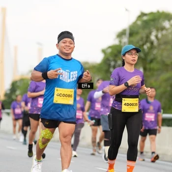 Runner Photo 2727190