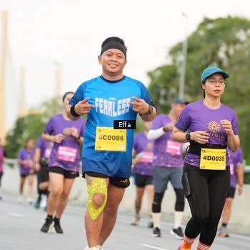 Runner Photo 2727194