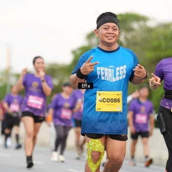 Runner Photo 2727196