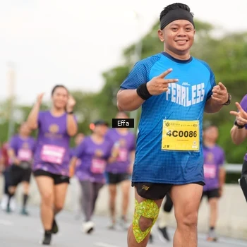 Runner Photo 2727201