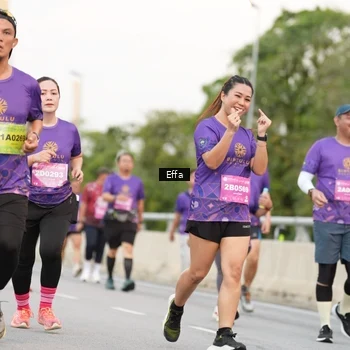 Runner Photo 2727202