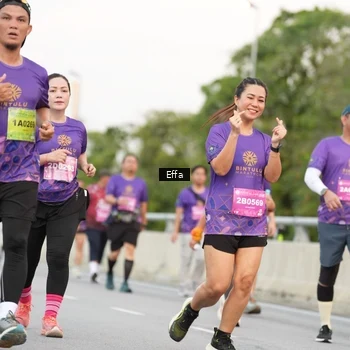 Runner Photo 2727205
