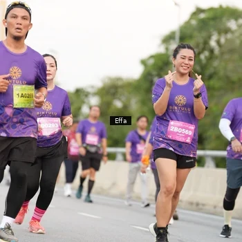 Runner Photo 2727206