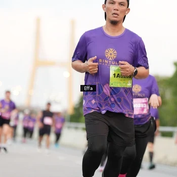 Runner Photo 2727212