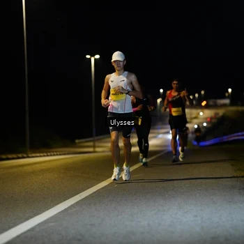 Runner Photo 2727213