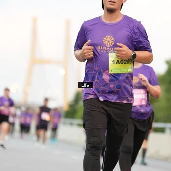 Runner Photo 2727214