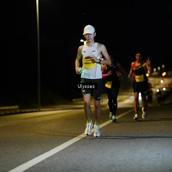 Runner Photo 2727215