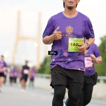 Runner Photo 2727218