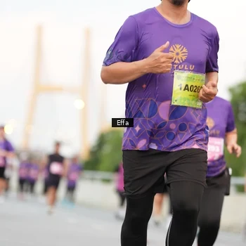Runner Photo 2727219