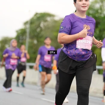 Runner Photo 2727226