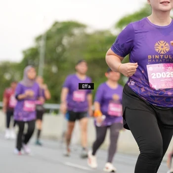 Runner Photo 2727229