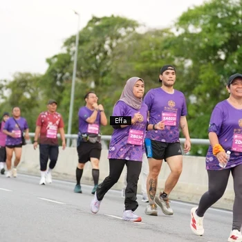 Runner Photo 2727232