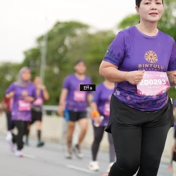 Runner Photo 2727235