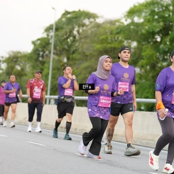 Runner Photo 2727238