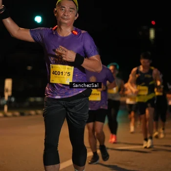 Runner Photo 2727240
