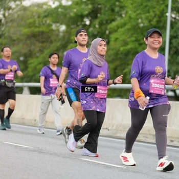 Runner Photo 2727244
