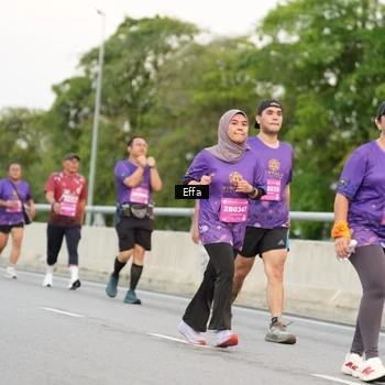Runner Photo 2727245