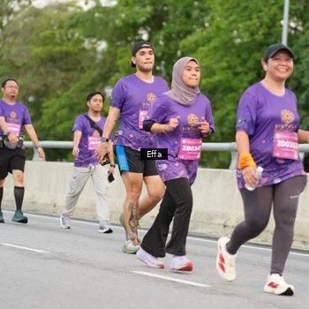 Runner Photo 2727247