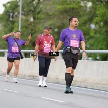 Runner Photo 2727249