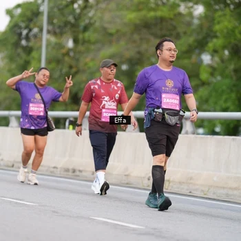 Runner Photo 2727252